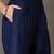 formal women kurta with trousers