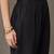 workwear women embroidered kurta with trousers