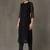 workwear women embroidered kurta with trousers