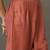formal women kurta with trousers