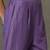 formal women embroidered kurta with trousers