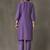 formal women embroidered kurta with trousers