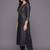 everyday workwear women kurta with trousers