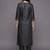 everyday workwear women kurta with trousers