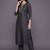 everyday workwear women kurta with trousers