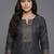 everyday workwear women kurta with trousers