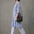 tailored printed cotton kurta sets