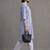 tailored printed cotton kurta sets