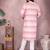 Red heavy cotton sequence work & printed work premium designer only kurta