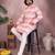 Red heavy cotton sequence work & printed work premium designer kurta pajama