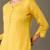 formal women kurta with trousers
