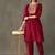 workwear women kurta sets