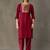 workwear women kurta sets