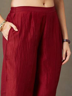 workwear women kurta sets 4