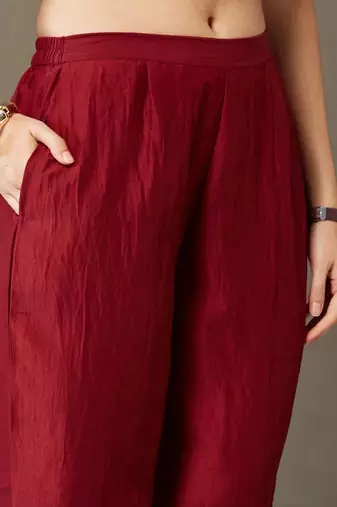 workwear women kurta sets