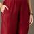 workwear women kurta sets