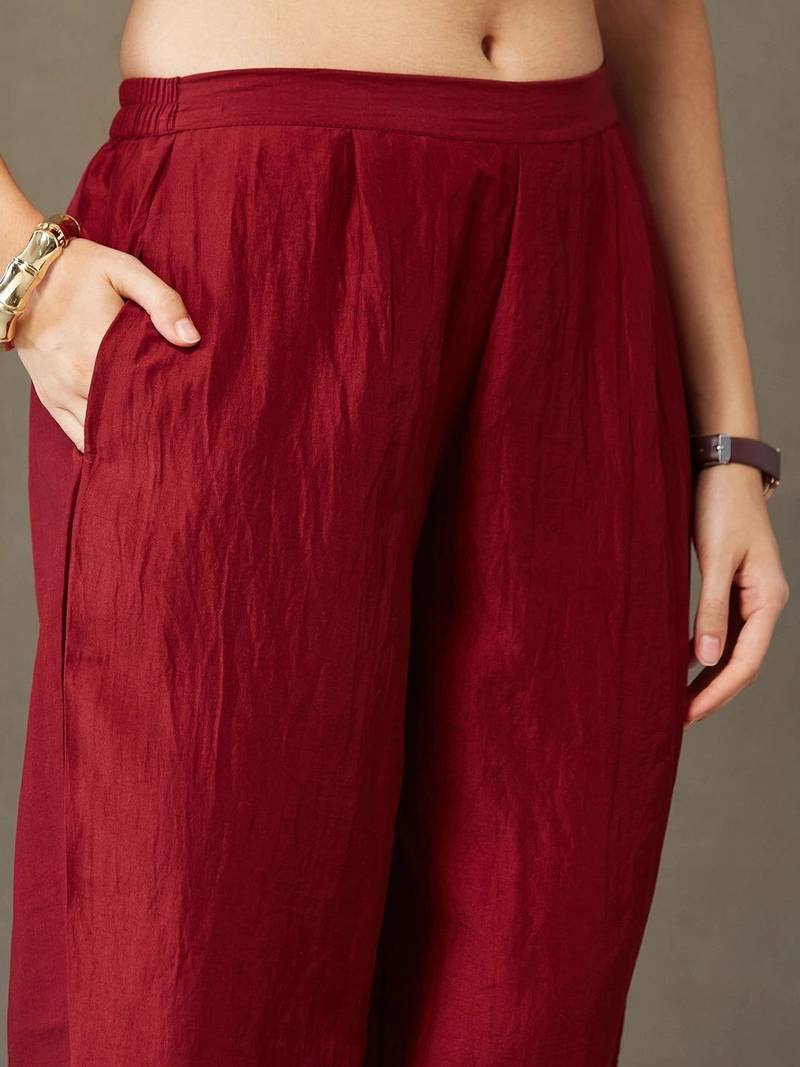 workwear women kurta sets