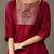 workwear women kurta sets