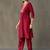 workwear women kurta sets