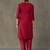 workwear women kurta sets