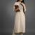 smart women embroidered kurta with trousers