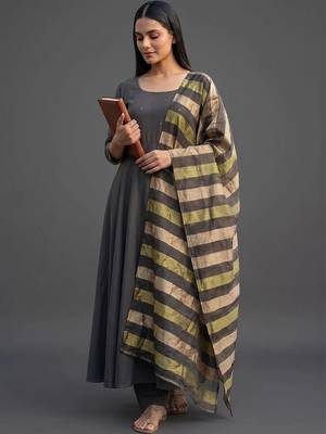 tailored kurta sets 1