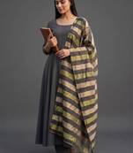 tailored kurta sets