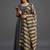 tailored kurta sets