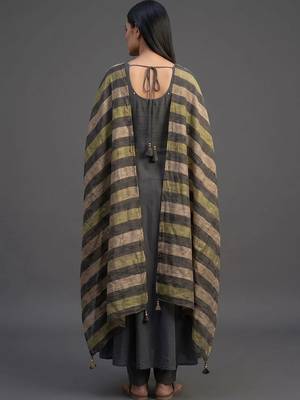 tailored kurta sets 2