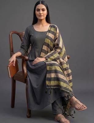 tailored kurta sets 3