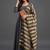 tailored kurta sets