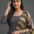 tailored kurta sets