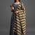 tailored kurta sets