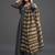 tailored kurta sets