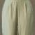 structured women kurta with palazzos