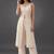 tailored women kurta with trousers