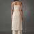 tailored women kurta with trousers
