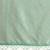 green green floral silk blend banarasi saree