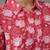 workwear printed cotton kurta sets