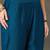 formal women kurta with trousers