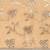 beige beige floral silk blend banarasi saree