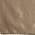 beige beige floral silk blend banarasi saree
