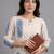 smart printed kurta sets