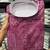 Pista heavy cotton sequence work & printed work premium designer only kurta