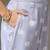 everyday workwear women printed kurta with trousers
