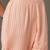 everyday workwear women printed kurta with trousers