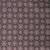 black ethnic motifs ajrak printed saree