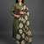 formal women kurta with trousers with dupatta