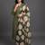 formal women kurta with trousers with dupatta