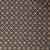 black ethnic motifs ajrak printed saree